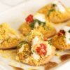 Discover the Authentic Flavors of Ujjain with Jain Namkeen Bhandar