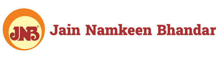 Jain Namkeen Bhandar