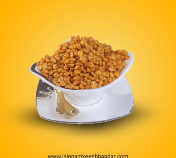 Chana Dal