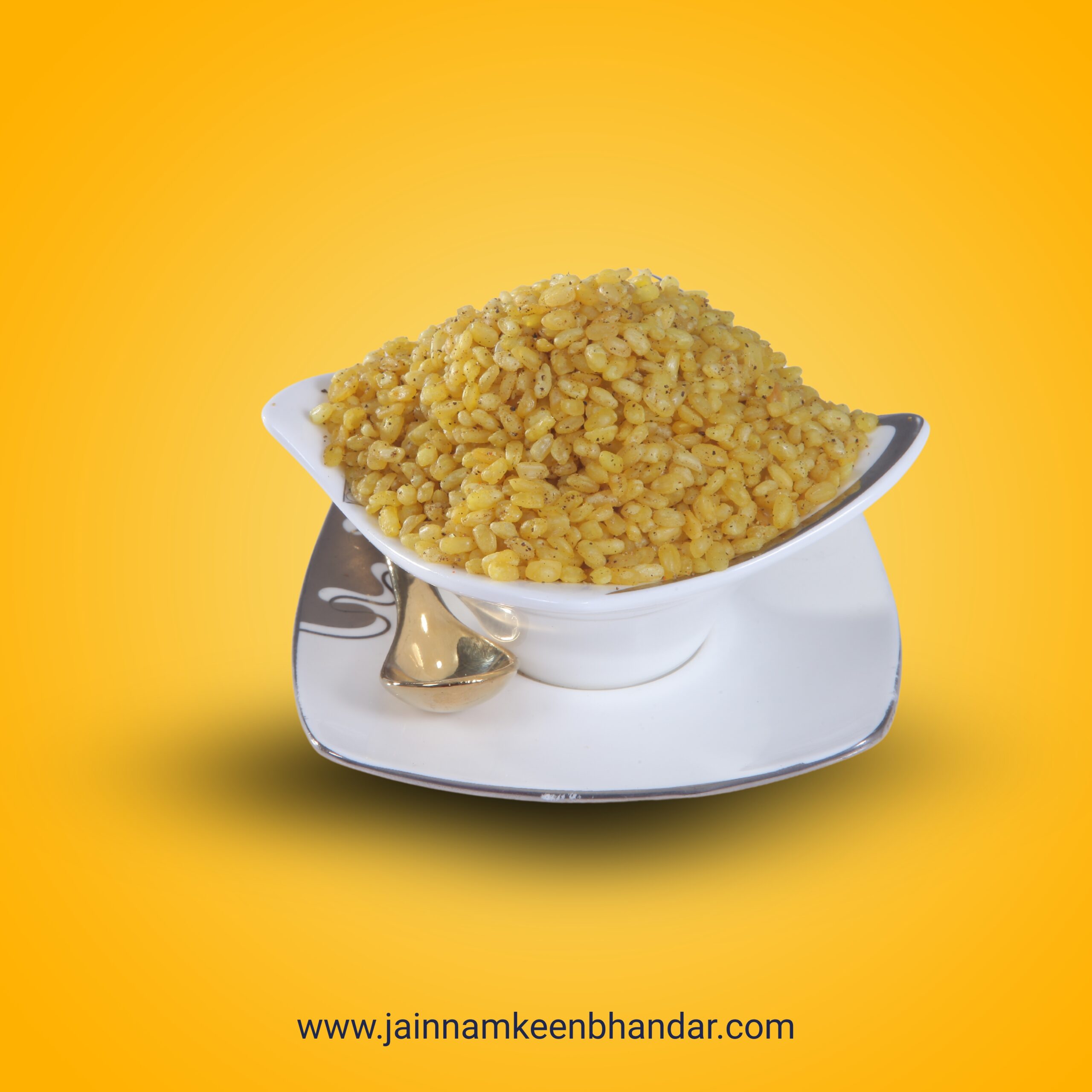 Moong dal
