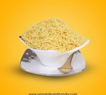 Fiki Sev