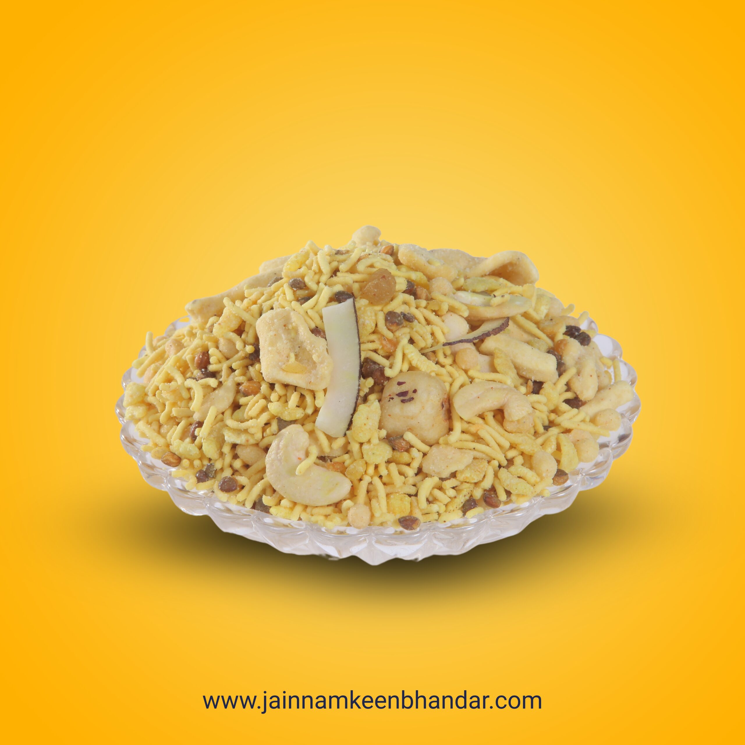 Khatta Mitha Mixture - Image 3