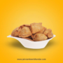 Mini Samosa