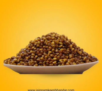 Masoor Dal Namkeen